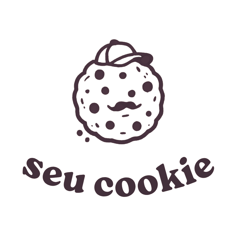 seu cookie